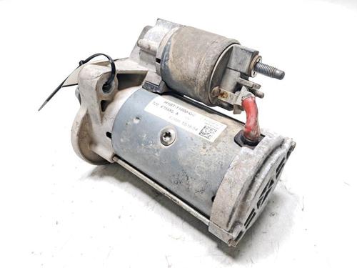 Starter FORD KUGA III (DFK) 1.5 EcoBlue | BP33193189M8 - Image 4