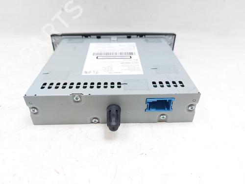 Electronic module CITROËN C4 Picasso II 1.6 BlueHDi 120 | BP28349807M83 - Image 8