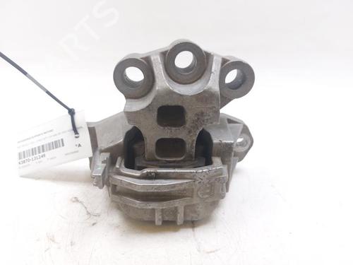 Engine mount FIAT TIPO Saloon (356_, 357_) 1.3 D (356SXB1A, 356SXH1A, 356SXD1A) | BP24856589M89 - Image 1