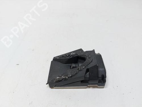 Camera JEEP RENEGADE SUV (BU, B1, BV) 1.3 PHEV 4Xe | BP33263527E14 - Image 2