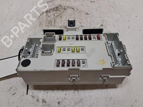 Electronic module FIAT 500L (351_, 352_) 1.3 D Multijet (199.LYM11, 199.LYM1A) | BP38614998M83 - Image 2