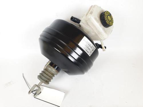 Servo brake BMW 3 Touring (F31) 318 d | BP15155329M42 