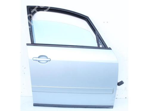Used Right front door VAUXHALL SIGNUM (Z03) 1.9 CDTI 16V (150 hp) 15146494