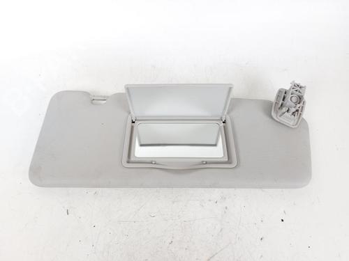Right sun visor RENAULT CLIO IV (BH_) 1.5 dCi 90 | BP23416783I2 