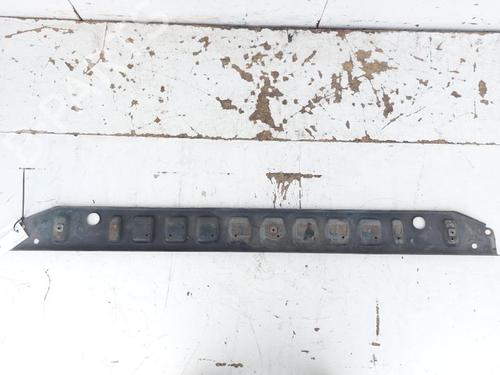 BP30145356O1 main image