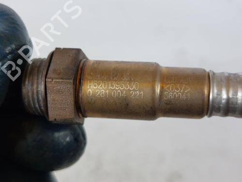 Electronic sensor RENAULT CLIO IV (BH_) 1.5 dCi 90 | BP15159103M84