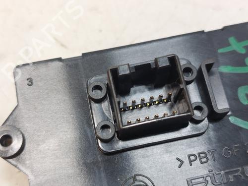 Switch LANCIA MUSA (350_) 1.3 D Multijet (350.AXB11, 350.AXB1A) | BP37020052I30 - Image 4