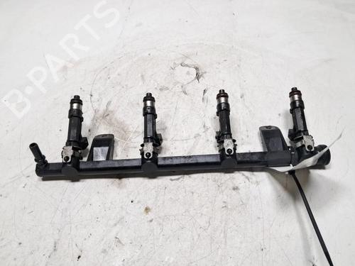 injector-dacia-sandero-2008-33193292 main image