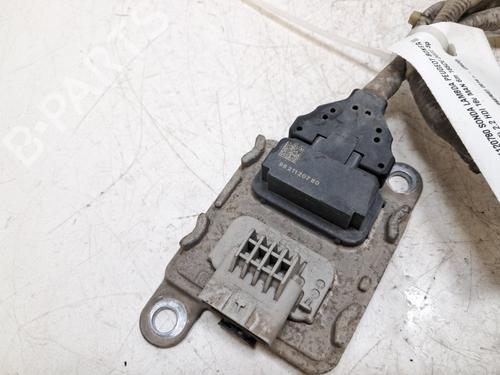 Electronic sensor PEUGEOT BOXER Platform/Chassis 2.2 BlueHDi 165 | BP40036315M84 - Image 2