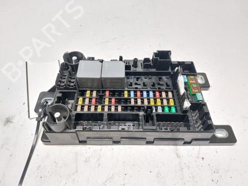 Fuse box JAGUAR E-PACE (X540) 2.0 D150 AWD | BP30613347E1 - Image 2