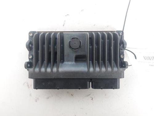 Used Engine control unit (ECU) Engine control unit (ECU) TOYOTA YARIS (_P21_, _PA1_, _PH1_) 1.5 Hybrid (MXPH10, MXPH11) (116 hp) 22188031 22188031