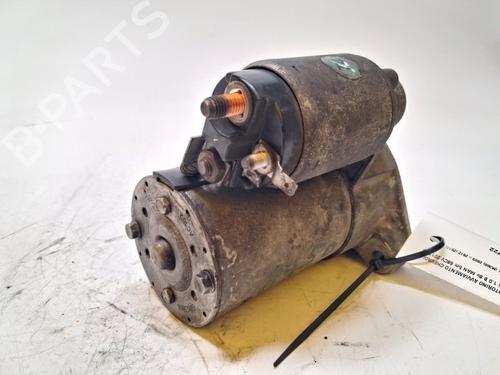 Starter CHEVROLET SPARK (M300) 1.0 | BP38949451M8 - Image 4