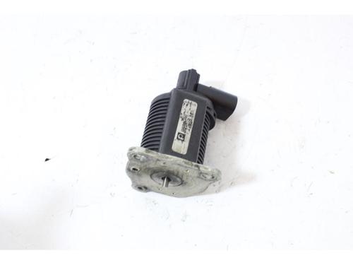 Used Egr Egr RENAULT MEGANE II (BM0/1_, CM0/1_) 1.5 dCi (BM02, BM13, BM2A, CM02, CM13) (101 hp) 15147706 15147706