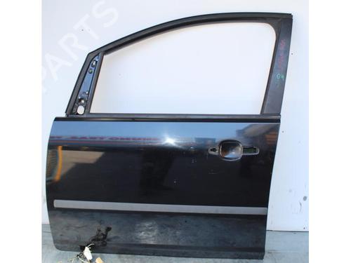 Portier links voor FORD C-MAX (DM2) 1.6 TDCi (109 hp) 15145457