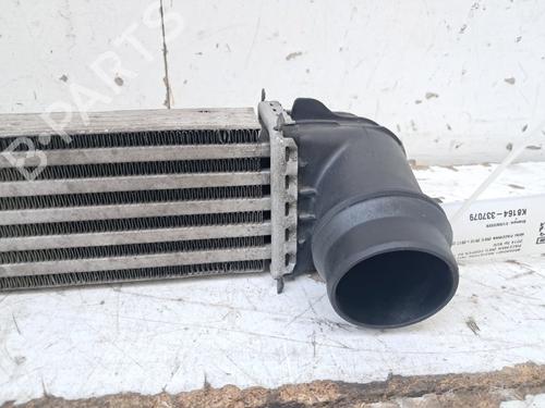 Intercooler MINI MINI PACEMAN (R61) Cooper SD | BP38745583M30 - Image 3