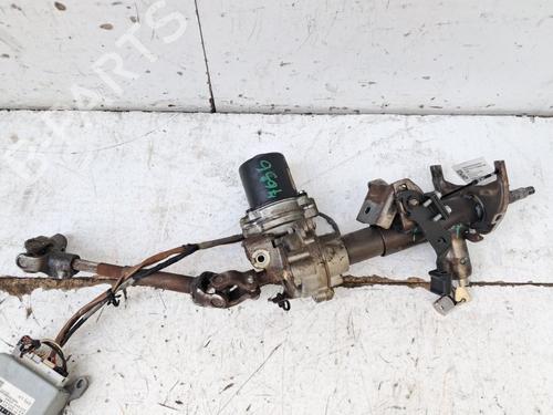 Steering column CITROËN C1 (PM_, PN_) 1.0 | BP36183935M21 - Image 4