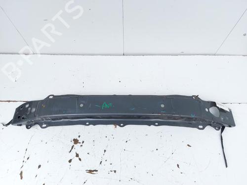 Used Front bumper reinforcement Front bumper reinforcement 15171670 15171670