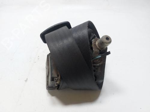 Front left seatbelt FIAT PANDA (169_) 1.3 D Multijet (169.AXC1A) | BP36381103I26 - Image 2