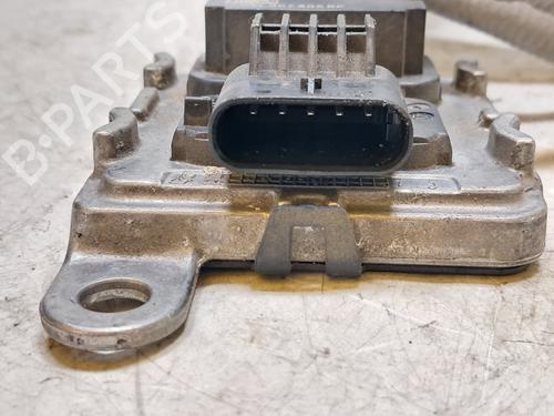 Electronic sensor VW T-ROC (A11, D11) 2.0 TDI 4motion | BP36007549M84 - Image 4