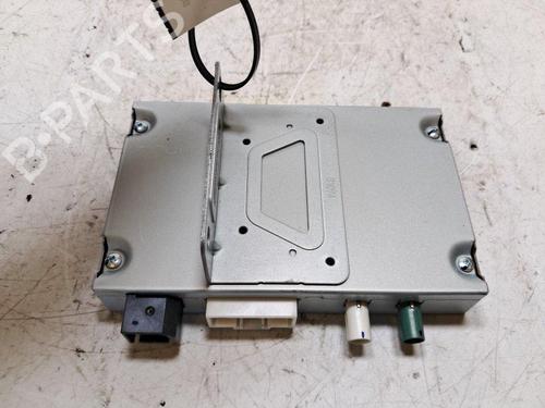 Engine control unit (ECU) MG MG ZS SUV (AZS1) 1.5 VTi | BP34417725M57 - Image 4