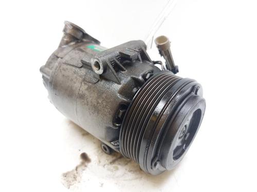 Compressor A/A OPEL ASTRA H (A04) 1.7 CDTI (L48) | BP29746315M34 