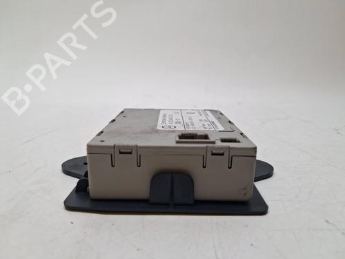 Engine control unit (ECU) MERCEDES-BENZ VIANO (W639) CDI 2.2 (639.711, 639.713, 639.811, 639.813, 639.815) | BP40279384M57 - Image 3