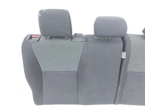 Seats set TOYOTA YARIS (_P21_, _PA1_, _PH1_) 1.0 (KSP211) | BP17723616C78 