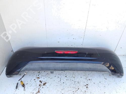 Used Rear bumper Rear bumper 36488656 36488656