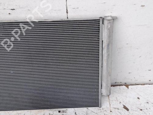 AC radiator RENAULT CLIO V (B7_) 1.0 LPG (B7MT) | BP33904537M32 - Image 3
