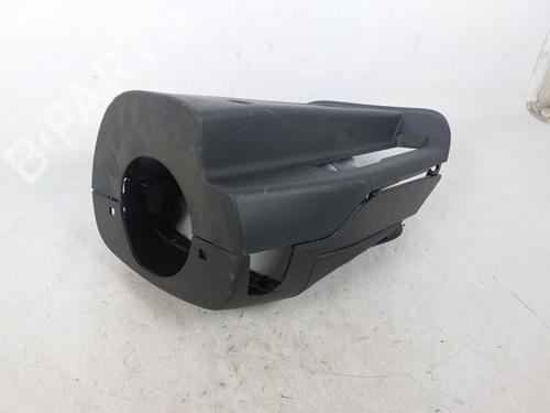 other-ford-fiesta-vii-van-15-tdci-h1bb3530af-2018-18089485 main image