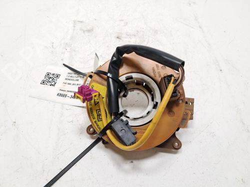 Used Squib airbag Squib airbag 39498765 39498765