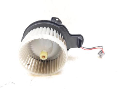 Used Heater blower motor Heater blower motor 26919164 26919164