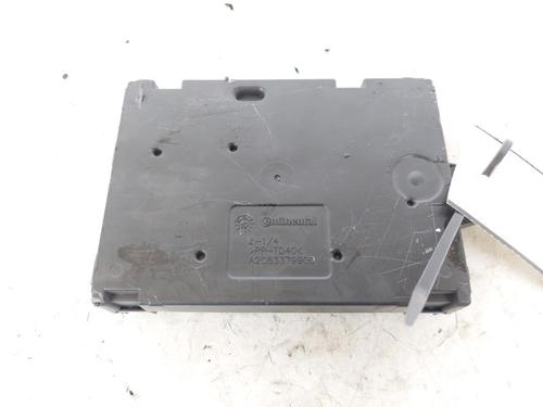 Elektronische module RENAULT EXPRESS Box Body/MPV 1.3 TCe 100 (F6MA) | BP18829277M83