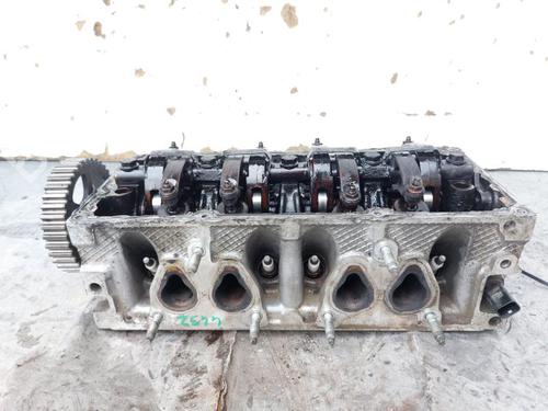 Topstykke RENAULT CLIO II (BB_, CB_) 1.2 (BB0A, BB0F, BB10, BB1K, BB28, BB2D, BB2H, CB0A,... | BP28179729M5 