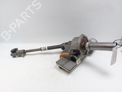 Used Steering column OPEL CORSA D (S07) 1.2 (L08, L68) (80 hp) 29702470