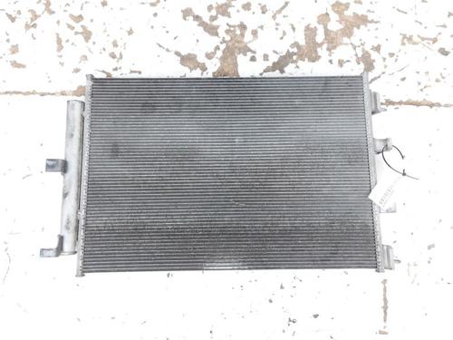 AC radiator FORD TRANSIT CONNECT MPV 1.5 TDCi | BP24038438M32 