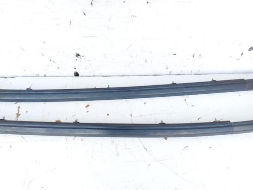 Roof bar SUBARU OUTBACK (BR) 2.0 D AWD (BRD) | BP15163406C65 