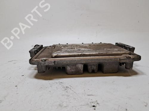 Engine control unit (ECU) FIAT DOBLO Cargo (263_) 2.0 D Multijet | BP33168234M57 - Image 5