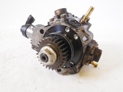 Used Injection pump RENAULT LAGUNA III (BT0/1) 2.0 dCi (BT07, BT0J, BT14, BT1A, BT1S) (131 hp) 15149945