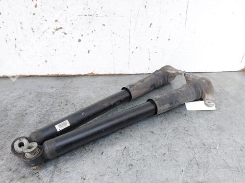 Used Right rear shock absorber JAGUAR XE (X760) 2.0 D AWD (180 hp) 15172330