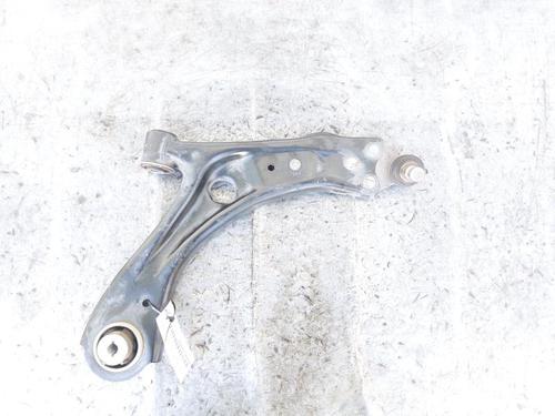 Querlenker rechts vorne für FORD FOCUS IV (HN) 1.0 EcoBoost (101 hp) 23894418