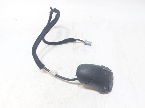 steering-column-stalk-dacia-duster-hs_-2010-2011-2012-2013-2014-2015-2016-2017-2018-30454682 main image