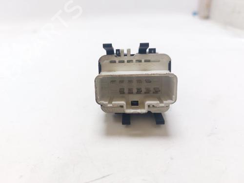 Venstre Foran elrute bryter RENAULT MODUS / GRAND MODUS (F/JP0_) 1.2 (JP0C, JP0K, FP0C, FP0K, FP0P, JP0P, JP0T) | BP29519504I27 