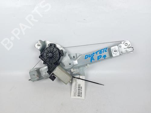 rear-right-window-mechanism-dacia-duster-hs_-15-dci-hsmc-8200733832-2010-2011-2012-2013-2014-2015-2016-2017-2018-15162542 main image