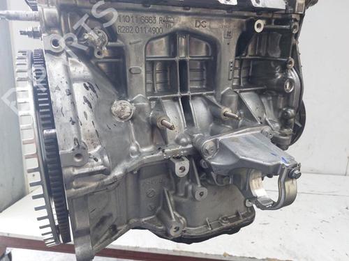 Engine RENAULT AUSTRAL E-TECH 200 Hybrid (HGM2) | BP19492557M1 