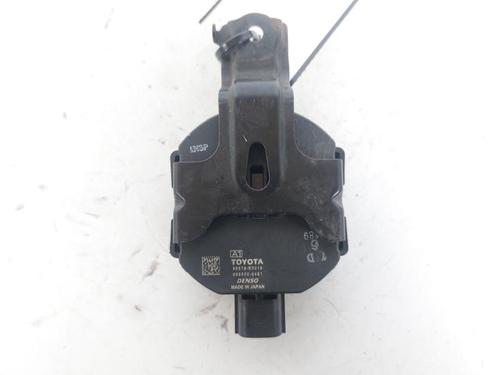 Used Engine control unit (ECU) Engine control unit (ECU) 22188033 22188033