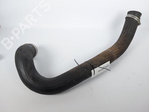 Used Pipe Pipe 15166967 15166967