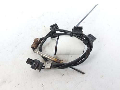 Elektronisk sensor BMW 5 Touring (G31) 520 d (190 hp) 19142945