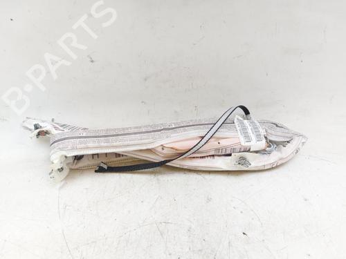 other-citroen-c3-iii-sx-2016-26048485 main image