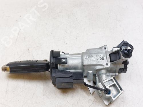 Electronic module FORD FOCUS IV Turnier (HP) 1.5 EcoBlue | BP26678160M83 - Image 2